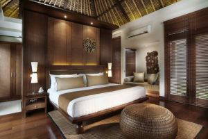 Bedroom ideas - Balinese style.jpg